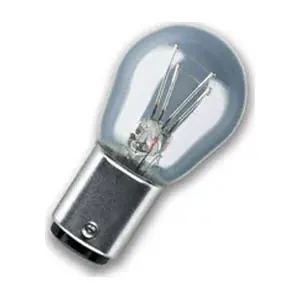 7528 ams-OSRAM