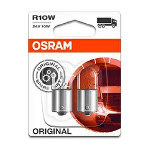 5637-02B ams-OSRAM