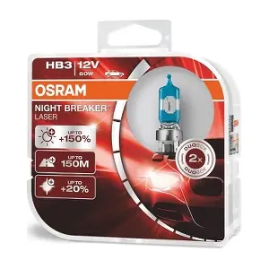 9005NL-HCB ams-OSRAM