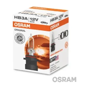 9005XS ams-OSRAM