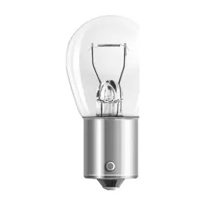 7506 ams-OSRAM