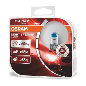 64151NL-HCB ams-OSRAM