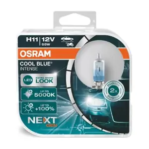 64211CBN-HCB ams-OSRAM