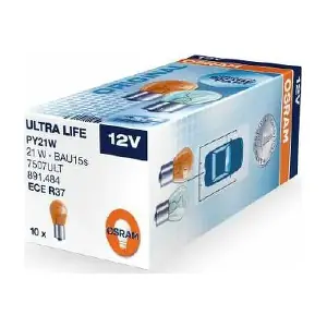 7507ULT ams-OSRAM