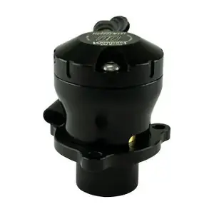 TS-0223-1079 Turbosmart