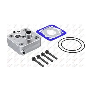 RK.01.701 YUMAK