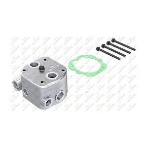 RK.01.102 YUMAK