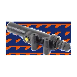 3551581 STEYR
