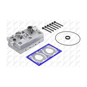 RK.01.711 YUMAK