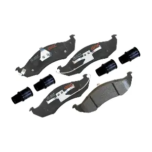 FX5Z2001AA FORD