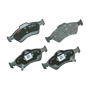45014SADM02 HONDA
