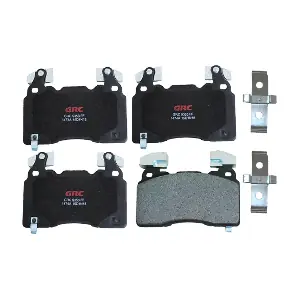 GMD1474A GRC - Ultra Brakes