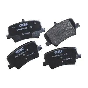 314714710 VOLVO