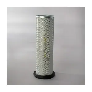 154 EUROFILTER