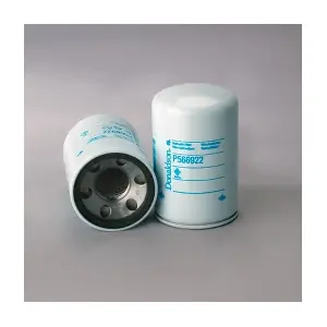 85199 CARQUEST