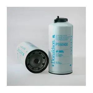 86607 CARQUEST