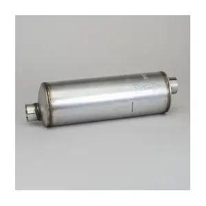 3624 Donaldson-AU