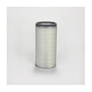 18264 EUROFILTER