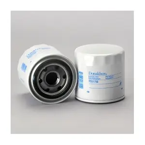 85247 CARQUEST