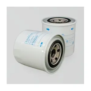 FT7220 MICROTEC FILTERS