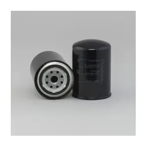 795097 VME