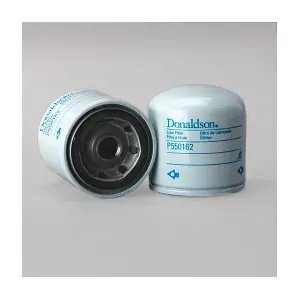 PF1127 UNION
