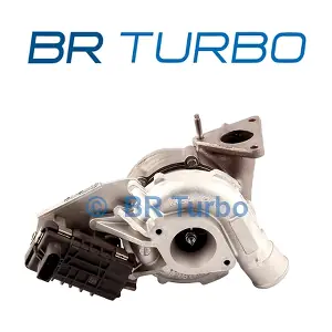 LR018396 FORD