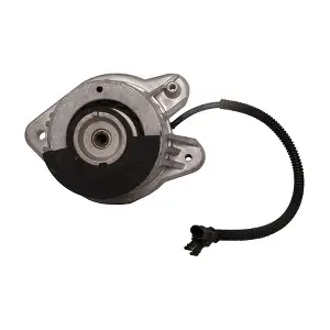 BF0428140427 BAPMIC