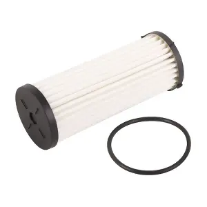 BF0530140073 BAPMIC