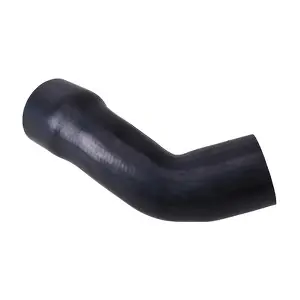 BF0422700322 BAPMIC