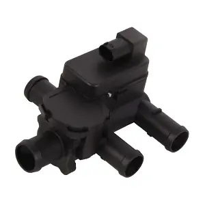 BF0426710011 BAPMIC