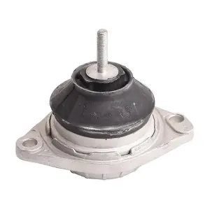 BF0428140043 BAPMIC