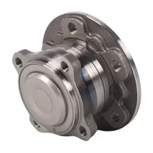 BF0339270003 BAPMIC