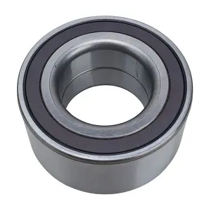 BACB12-538012 BAPMIC
