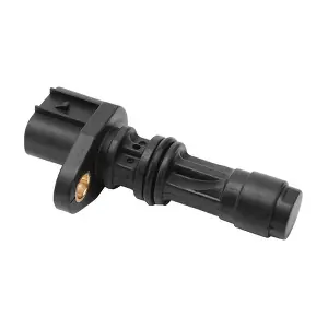 BACB33-748003 BAPMIC