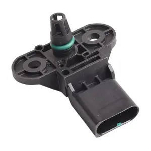 BF0427220003 BAPMIC