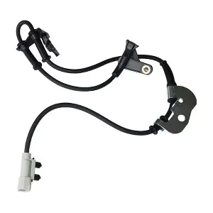 BACB57-759020 BAPMIC