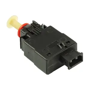 BACB12-807001 BAPMIC