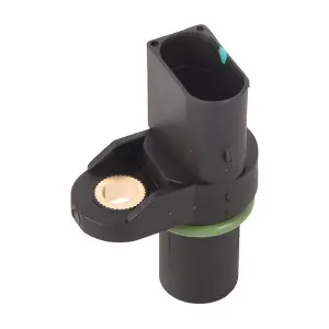 BACB12-748013 BAPMIC