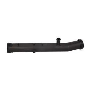 BF0426660134 BAPMIC