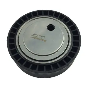 BACB12-234020 BAPMIC