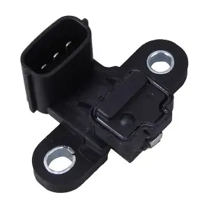 BACB35-753005 BAPMIC