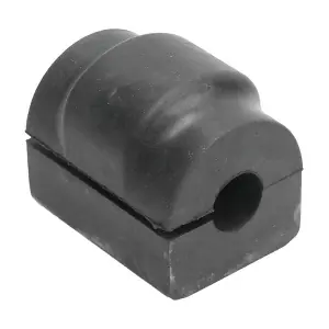 BACB12526007 BAPMIC