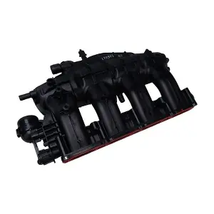 BACB13-948001 BAPMIC
