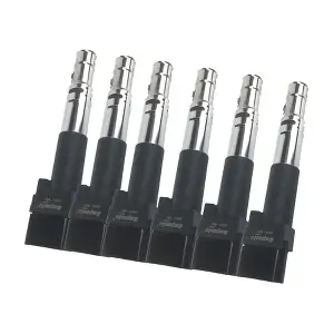 BACB13-245005 BAPMIC