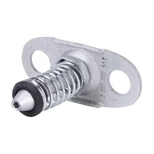 BF0114710012 BAPMIC