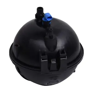 BF0426720021 BAPMIC