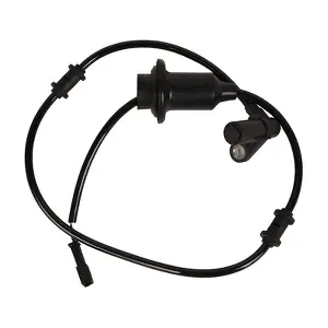 BACB11-759007 BAPMIC