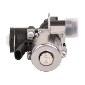 BF0426710003 BAPMIC
