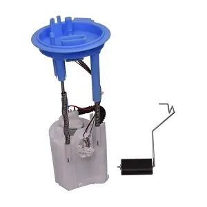 BF0436330040 BAPMIC